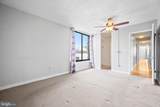 2308 Wineberry Terrace - Photo 18
