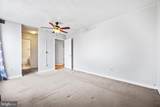 2308 Wineberry Terrace - Photo 19