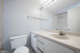 2308 Wineberry Terrace - Photo 20