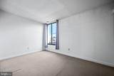 2308 Wineberry Terrace - Photo 21