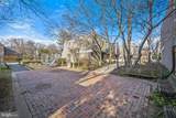 2308 Wineberry Terrace - Photo 23