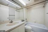 2308 Wineberry Terrace - Photo 24