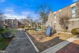 2308 Wineberry Terrace - Photo 26