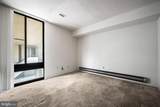 2308 Wineberry Terrace - Photo 5