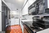 2308 Wineberry Terrace - Photo 8