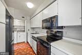 2308 Wineberry Terrace - Photo 9