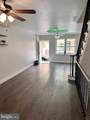 540 Manton Street - Photo 1