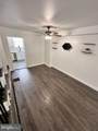 540 Manton Street - Photo 14
