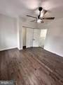 540 Manton Street - Photo 22