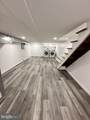 540 Manton Street - Photo 24