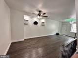 540 Manton Street - Photo 25