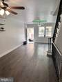 540 Manton Street - Photo 4