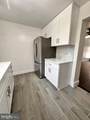 540 Manton Street - Photo 6
