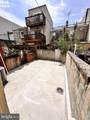 540 Manton Street - Photo 8