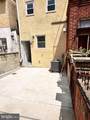540 Manton Street - Photo 9