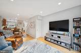 2122 Pemberton Street - Photo 12