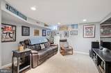 2122 Pemberton Street - Photo 13