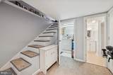 2122 Pemberton Street - Photo 14