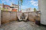 2122 Pemberton Street - Photo 15