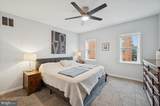 2122 Pemberton Street - Photo 8