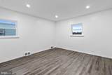 627 Natalie Lane - Photo 25