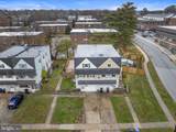 627 Natalie Lane - Photo 39