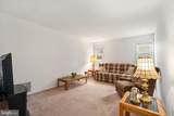 4 David Drive - Photo 14