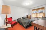 4 David Drive - Photo 20