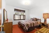 4 David Drive - Photo 21