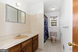 4 David Drive - Photo 22