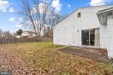 4 David Drive - Photo 25