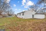 4 David Drive - Photo 26