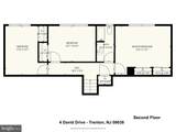 4 David Drive - Photo 30