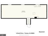 4 David Drive - Photo 31