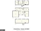 4 David Drive - Photo 32