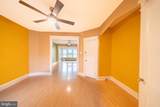 4141 Stirling Street - Photo 10