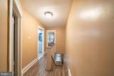 4141 Stirling Street - Photo 11