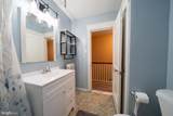 4141 Stirling Street - Photo 15