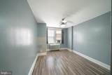 4141 Stirling Street - Photo 17