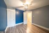 4141 Stirling Street - Photo 18