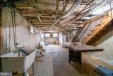 4141 Stirling Street - Photo 20