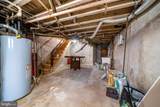4141 Stirling Street - Photo 21