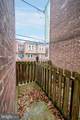 4141 Stirling Street - Photo 24