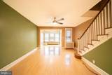 4141 Stirling Street - Photo 3