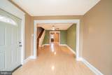 4141 Stirling Street - Photo 4