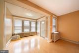 4141 Stirling Street - Photo 5