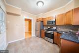 4141 Stirling Street - Photo 7