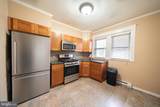 4141 Stirling Street - Photo 8