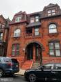 1512 17TH Street - Photo 1
