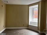 1512 17TH Street - Photo 10